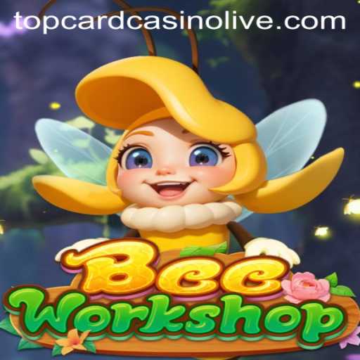 Exploring the Buzz of BeeWorkshop: A Fresh Take in Top Card Casino Gaming