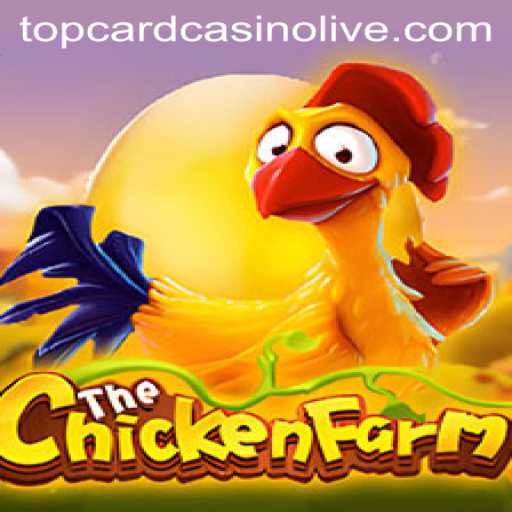 Unveiling the Excitement of ChickenFarm at Top Card Casino