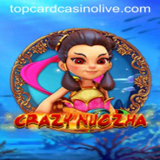 Discover the Thrills of CrazyNuoZha: A Dive into Top Card Casino