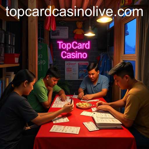 poker heads-up um contra um