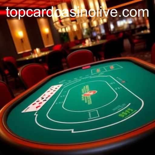 poker heads-up um contra um