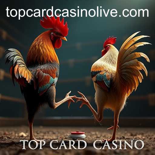 poker heads-up um contra um