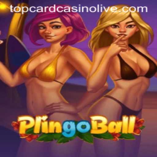 Exploring Plingoball and Its Rise in Top Card Casino
