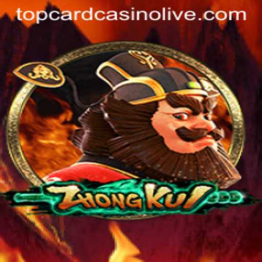 Exploring ZhongKui: The Mesmerizing Card Game at Top Card Casino